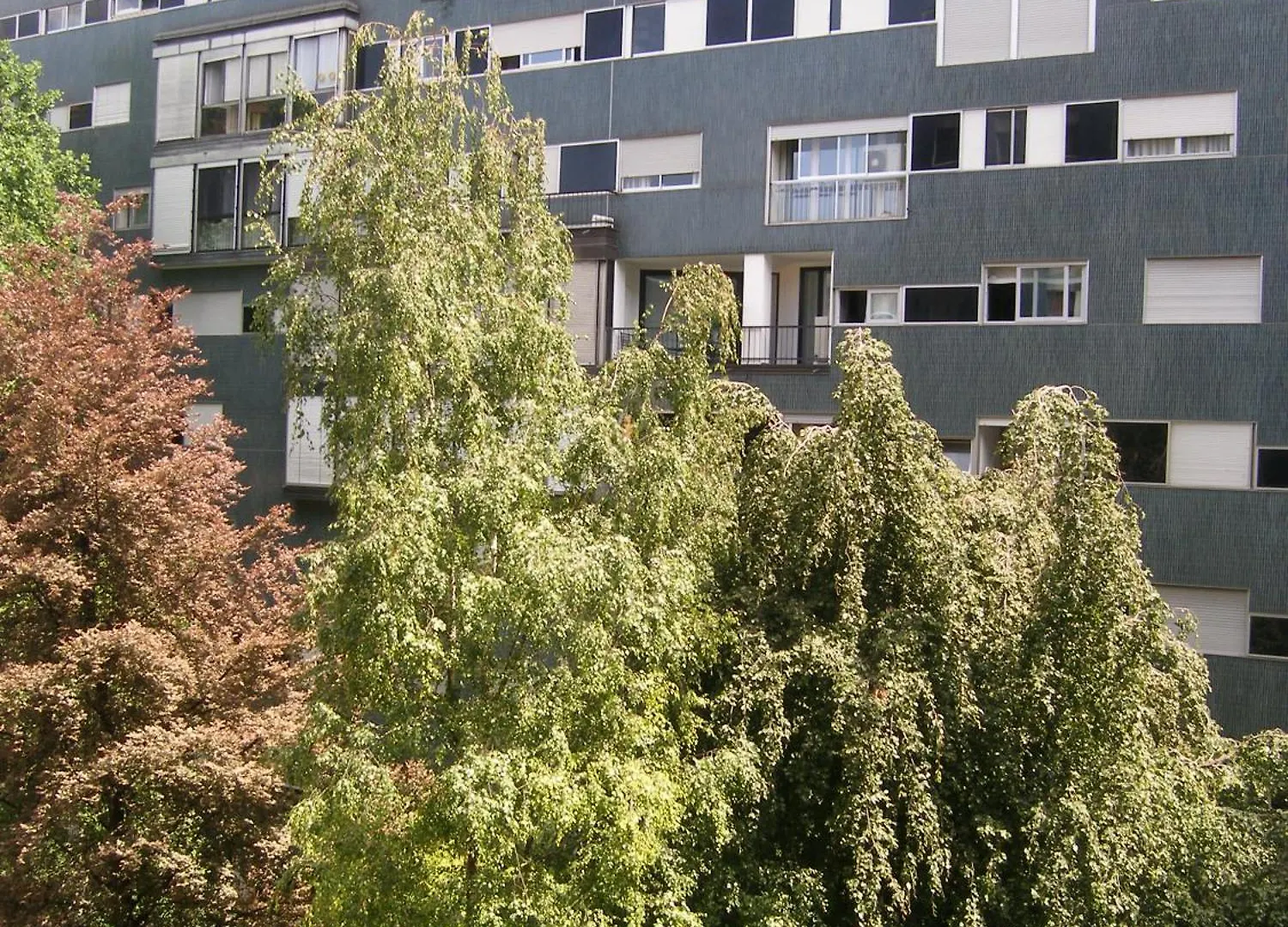 Luminous Stylish Quiet 150M2, Tre Torri Apartment Milan 0*,  Italy