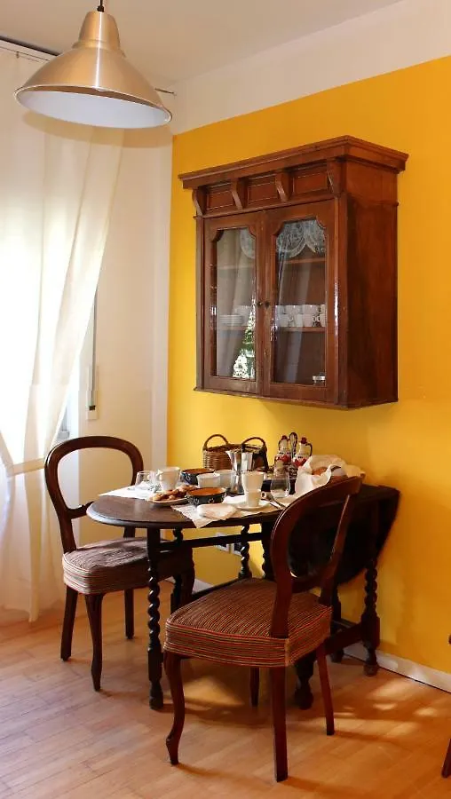 Luminous Stylish Quiet 150M2, Tre Torri Apartment Milan 0*,  Italy